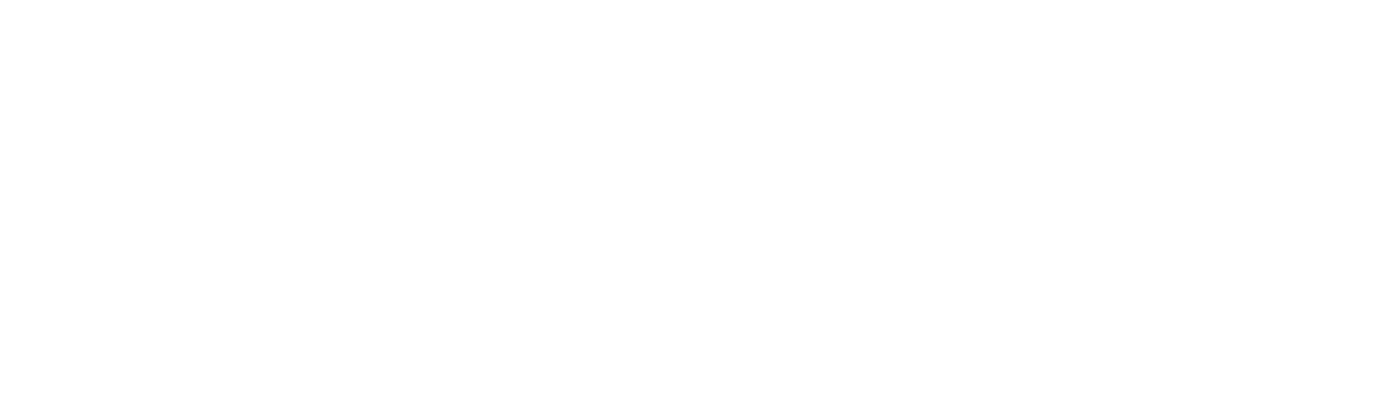 Contact Us | KB Access Clinic