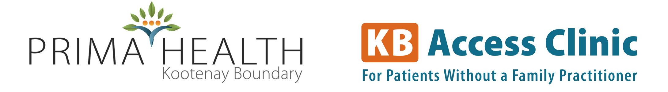 PRIMA - KB ACCESS - logos-header (1)