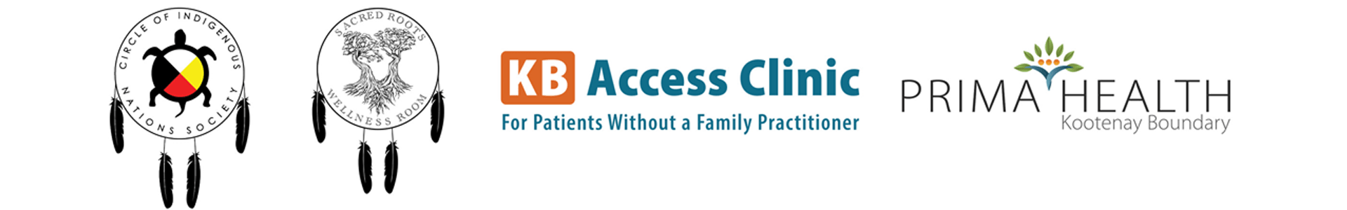 logos1920x300-web-banner